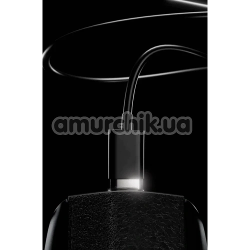 Триммер Bathmate Trim 2.0, черный
