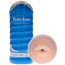 Мастурбатор Desire Lover Masturbation Cup 02, тілесний - Фото №1