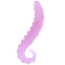 Фалоімітатор Gildo Handmade Glass Dildo No.34 - Фото №2