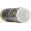 Мастурбатор 4M Training Gear Endurance Stroker - Фото №1