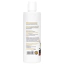 Массажный лубрикант MyLove Aroma Series Personal Lubricant 2in1 Rum - ром, 300 мл - Фото №3