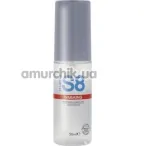 Лубрикант Stimul8 S8 Warming с согревающим эффектом, 50 мл - Фото №1