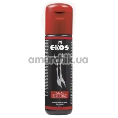 Лубрикант Eros Anal - Фото №1