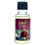 Масажна олія Candy Massage Oil Sexy Raspberry - малина, 50 мл - Фото №1