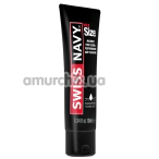 Гель для усиления эрекции Swiss Navy Max Size, 10 мл - Фото №1