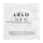 Lelo Hex Original, 1 шт - Фото №1