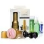 Набор Fleshlight STU Value Pack (Флешлайт СТУ Валью Пак Тренировка Выносливости) - Фото №11
