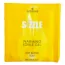 Оральний гель з зігріваючим ефектом Sensuva Sizzle Lips Butter Rum - вершковий ром, 6 мл