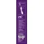 Вибратор для точки G Smile G-spot Vibrator, фиолетовый - Фото №8