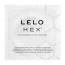 Lelo Hex Original, 1 шт - Фото №1