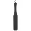 Шльопалка Bad Kitty Naughty Toys Paddle 2492202, чорна - Фото №1