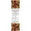 Масажна олія Exsens Tiger Eye Macadamia Massage Oil - тигрове око і макадамия, 100 мл - Фото №5