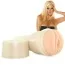 Fleshlight Jenna Jameson Lotus (Флешлайт Дженна Джеймсон лотос) - Фото №2