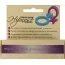 Парфуми з феромонами HipnosePheromoneWomen 3 - репліка E.Arden Green Tea, 5 млдля жінок - Фото №1