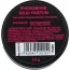 Сухі парфуми з феромонами Solid Parfume Purple, 3.8 млдля жінок - Фото №2