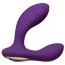 Вибростимулятор простаты для мужчин Lelo Bruno Purple (Лело Бруно Перпл), фиолетовый - Фото №3