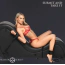 Кресло для секса Master Series Kinky Sex Chaise With Love Pillows, черное - Фото №14