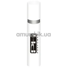 Духи с феромонами PheroMix for women 6 - реплика Calvin Klein Obsession Night, 15 мл для женщин - Фото №1