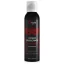 Масажна піна Orgie Acqua Croccante Strawberry - полуниця, 150 мл