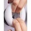 Мастурбатор Tenga Air Tech Squeeze Strong - Фото №6