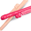 Трубочки для напитков Easy Toys Penis Straws, 10 шт - Фото №5