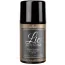 Крем для мінету Sensuva Lic-O-Licious Throat Coating Oral Delight Cream Mocca Cappuccino - мокачино, 50 мл
