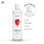 Лубрикант Satisfyer Juicy Lubricant Blast Berry - клубника, 300 мл - Фото №3