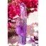 Вібратор A - Toys High - Tech Vibrator 761031, рожевий - Фото №18