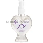 Лубрикант Rocks-Off Silk Luv Intimate Lubricant, 100 мл - Фото №1
