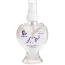 Лубрикант Rocks-Off Silk Luv Intimate Lubricant, 100 мл