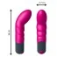 Вібратор для точки G Dorcel Expert G, рожевий - Фото №5