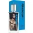 Духи с феромонами Miyoshi Miyagi Allure&More Blue для мужчин, 30 мл