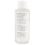 Лубрикант Pride Silicone Lube, 100 мл - Фото №2