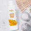 Масажний лубрикант MyLove Aroma Series Personal Lubricant 2in1 Melon - диня, 300 мл - Фото №6