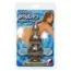 Анальная пробка Anal Drops Medium-Plug - Фото №2