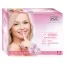 Тампоны Hot Intimate Care, 10 шт - Фото №1