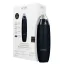 Микродермабразионное устройство для удаления черных точек Geske MicroDermabrasion Blackhead Remover 7 in 1, черное - Фото №8