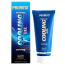Лубрикант с охлаждающим эффектом Prorino Intimate Cooling Gel Strong, 100 мл - Фото №3