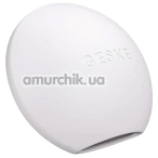 Устройство для увеличения объема губ Geske Lip Volumizer & Booster Small 4 in 1, кремовое - Фото №1