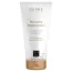 Регенеруючий нічний крем для обличчя Geske Recovery Night Cream, 100 мл - Фото №1