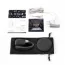 Вібратор Lelo Tiani 3 Black(Лело Тиани 3), чорний - Фото №2