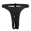 Трусики для страпона Slash Vac-U-Lock Classic Harness, черные