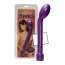 Вібратор Good Times Vibrator - Фото №2