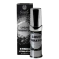 Возбуждающий гель с эффектом вибрации Secret Play Liquid Vibrator Strong Stimulator, 15 мл - Фото №1