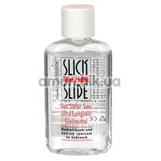 Лубрикант Slick'n'Slide 20 мл - Фото №1