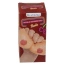 Іграшка-антистрес Груди Double Squeeze Ball Boobs, 12.5 см - Фото №5