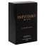Парфуми з феромонами Sexitive Inevitable Men для чоловіків, 100 мл - Фото №3