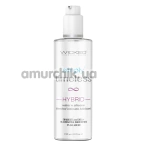 Лубрикант Wicked Simply Timeless Hybrid, 120 мл - Фото №1