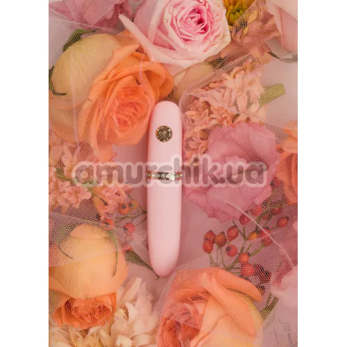 Набір HighOnLove The Minis Pleasure Collection