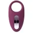 Віброкільце Svakom Winni Vibrating Ring, фіолетове - Фото №4